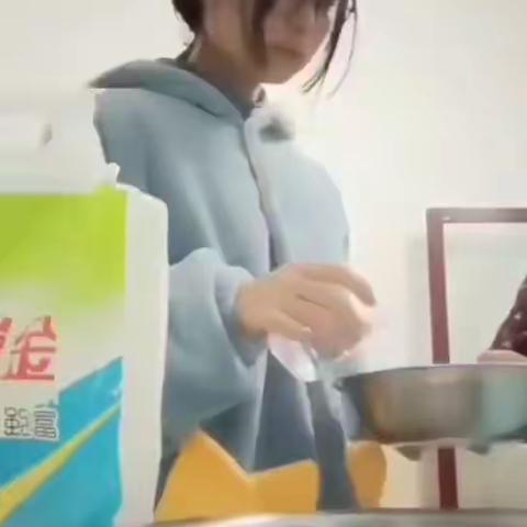 用户17518550的简篇