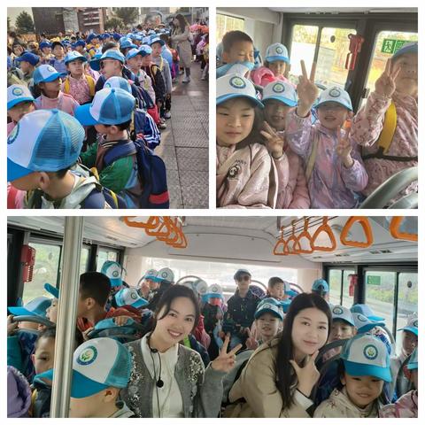 春天的长度是8公里