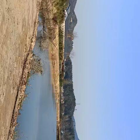 蕉潭渔唱 古县志里的营前风光