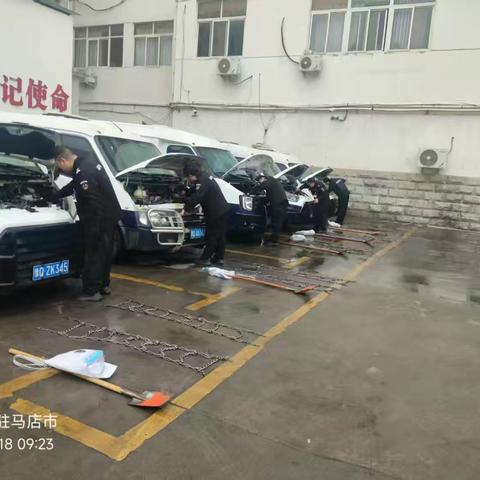 冰雪为卷 实干作答