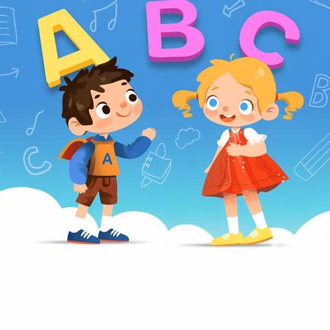 幼儿重复性搭建行为是否需要引导——基于教研活动的探讨