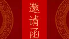 党建引领  万事大集 官亭镇邀您一起“赶大集”