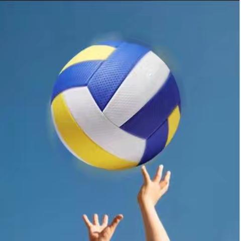 这是一种舒服的生活状态