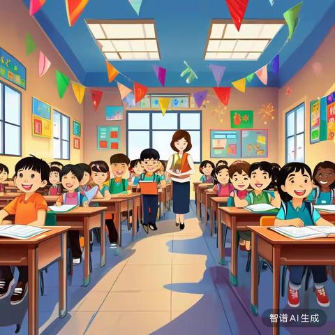 何爱明的简篇