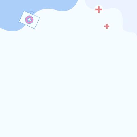 “个”抒己见，以“案”促行                安康市中心医院骨科医院成功举办第三届个案护理大赛