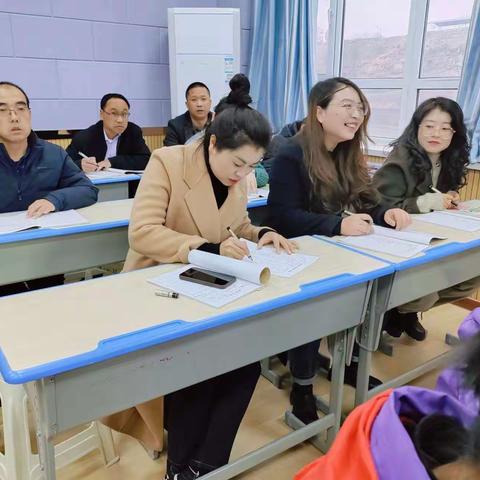 用户17539799的简篇