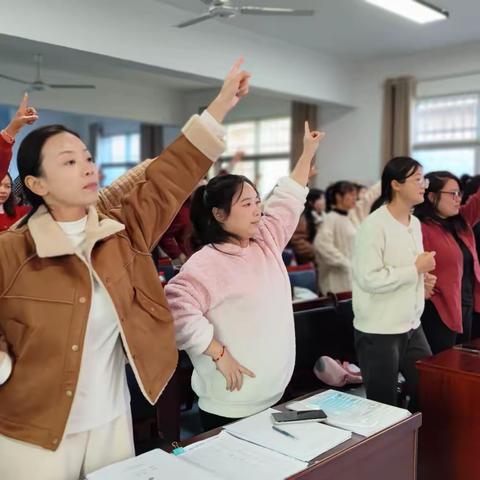 不负韶华育桃李 · 国培研修启智慧 ——湘阴县幼儿园骨干教师培训