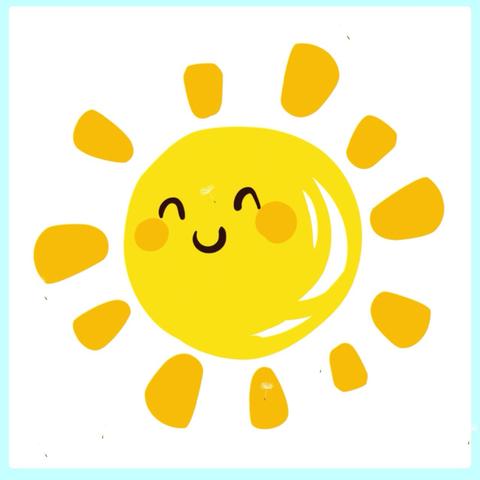 记录美好，激励前行