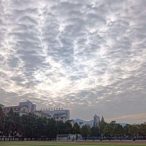 生活无解，户外撒野
