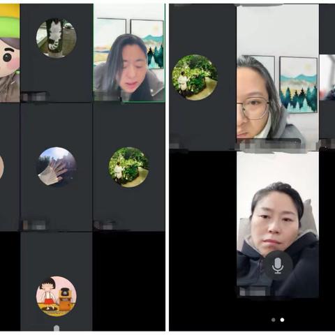 奇迹问句在案例中的应用——第三组第7次活动