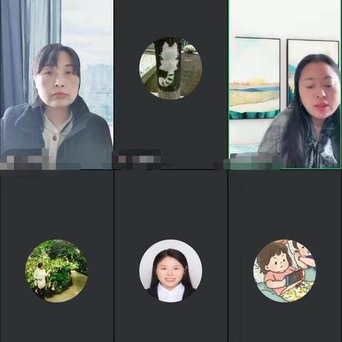 非自愿处境中的会谈