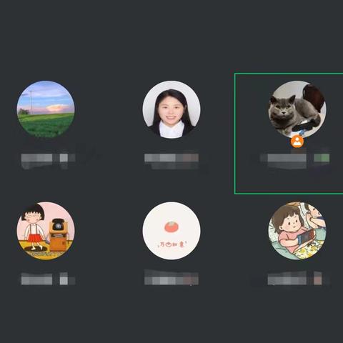 关系式问句在具体咨询中的应用——第三组第16次读书活动