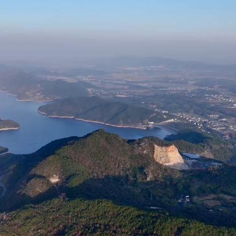 带着数学问题走进超市