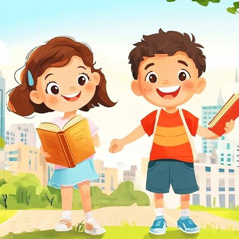 家校同心，共护花开———海南白驹学校2025年春季学期二年级家长会