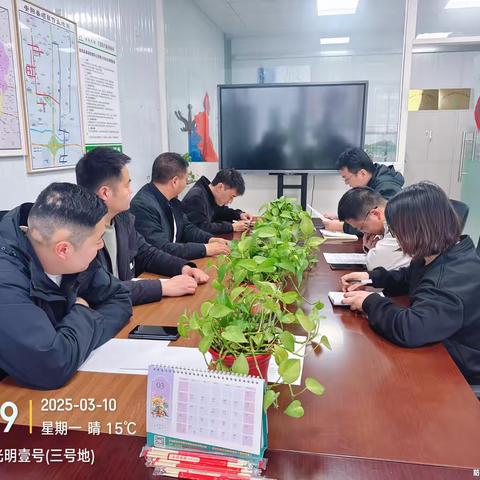 以专业之力，为城市清洁再添新翼