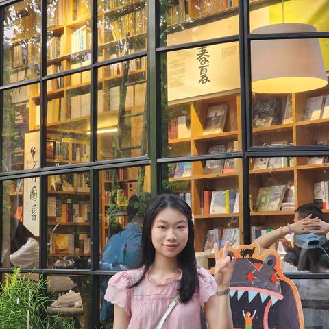 春风十里 耀华有你