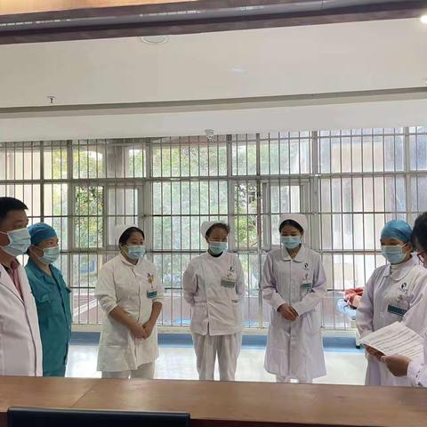 建设绿色生活，禁塑从我做起