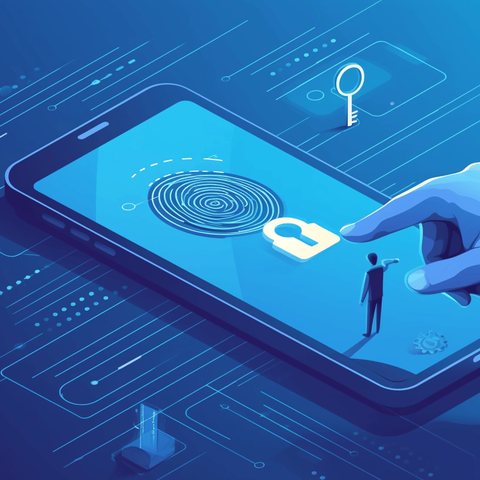 携手禁毒反诈   撑起青春“守护伞” ‍实小富阳校区五年级5班普法学习系列雏鹰假日小队活动