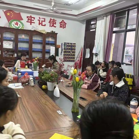 👨‍👩‍👧‍👦🎊悦享秋冬，玩转运动👉新世纪幼儿园冬季亲子运动会📢🎬