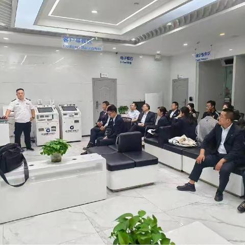 消防安全心中记