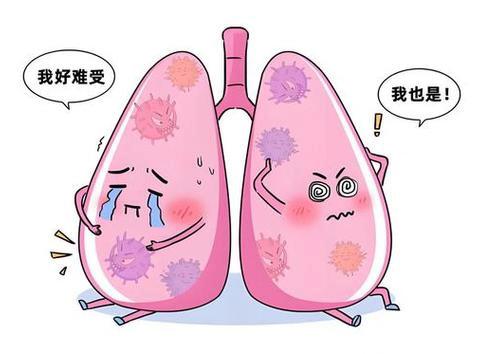 王大胖讲科普的简篇