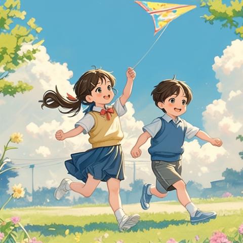 巧手传艺，青蓝共绘——烟台福山区东华小学美术教研纪实
