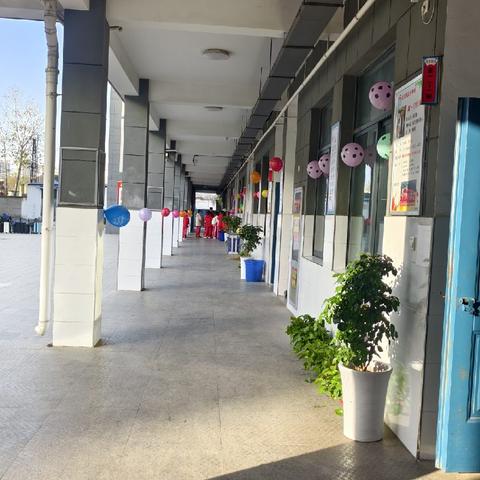 家校携手，共促成长——凤阳高升学校高一年级召开家长会