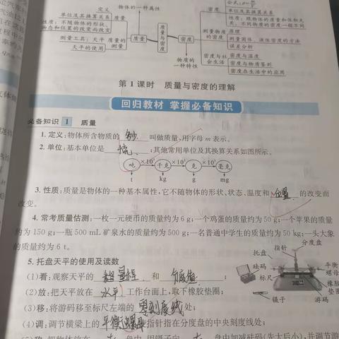 2.4作业