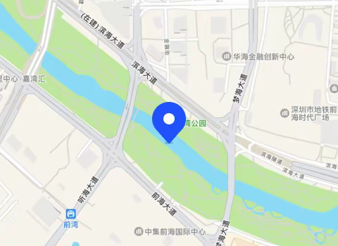 海滨实验小学六（5）阳光快乐小队德育活动记录