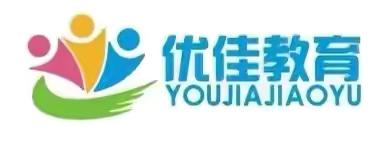 时光不语，成长有迹！
