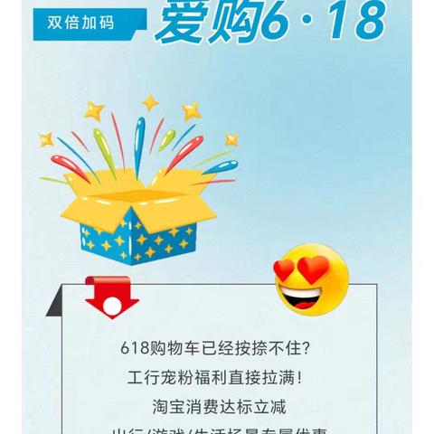 用户17587551的简篇