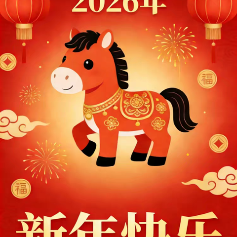 砥砺奋进绘宏图 乘势而上启新程