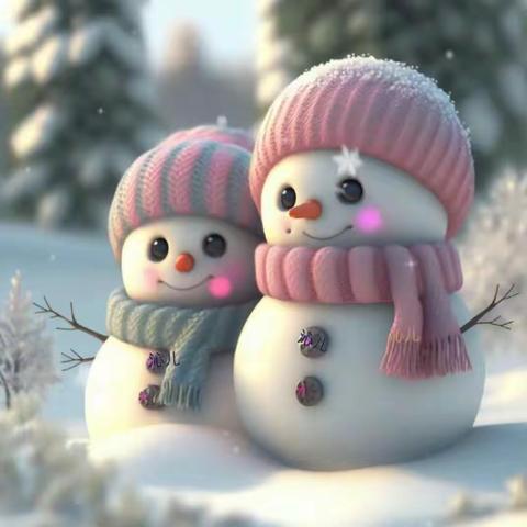 每一次的成长   都值得被记录   每一次的努力 都值得被发现