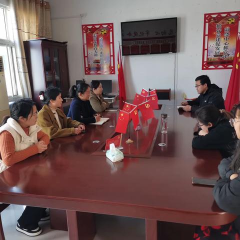 新学期教研工作安排