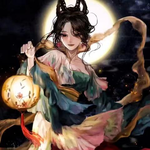 八（10）班育人跟踪卡——中秋防溺水安全宣传