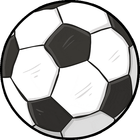 ⚽️2025年全区青少年冠军杯赛暨宁夏足球协会青训中心精英梯队第二阶段比赛⚽️