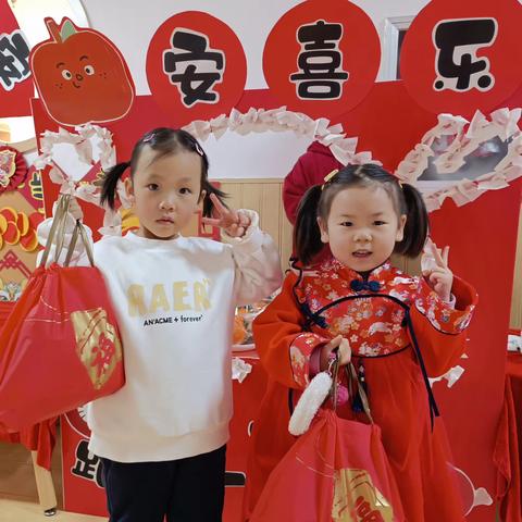 🎀“幼”见归期🎉启新程🎊🎈                                 ——-米奇班开学攻略