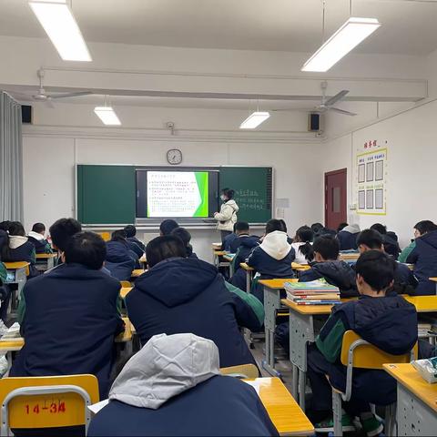 【2317计算机应用】“珍爱生命，预防艾滋”主题班会