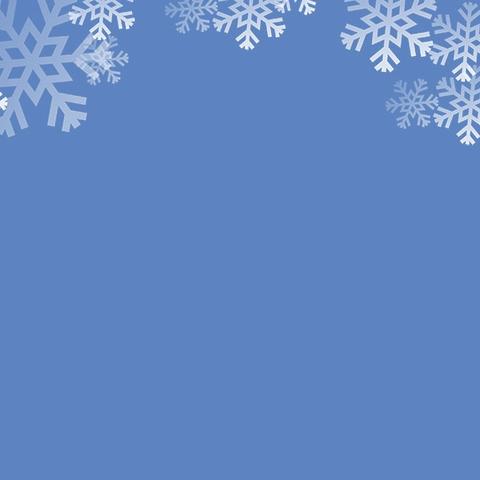 “喜迎亚冬盛会 共赴冰雪之约”——鸡西市第二中学助力亚冬会德育实践系列活动