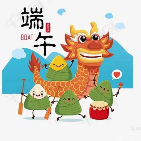 远东幼儿园端午节 《巧手做香囊》