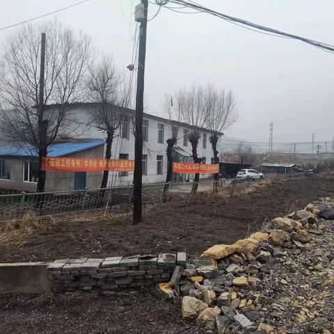 救护大队三中队开展“精细管理增效益，立足岗位做贡献”主题实践活动纪实。