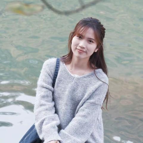 青年教师读书心得和教学札记分享（第二期）