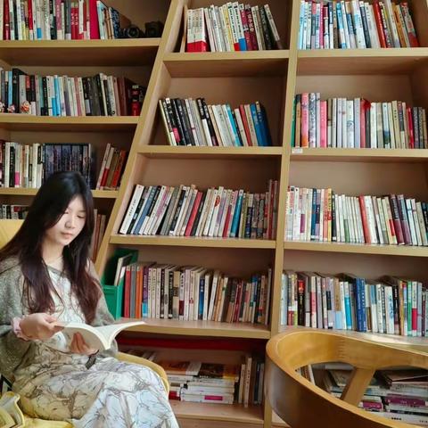 青年教师读书心得和教学札记分享（第五期）