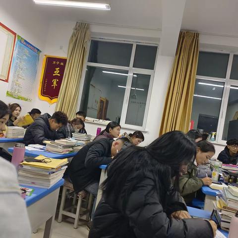 学生宿舍管理制度