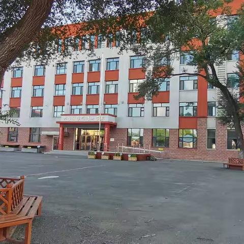 【金河保健】各位家长 假期 孩子们的近视防控不要放松！