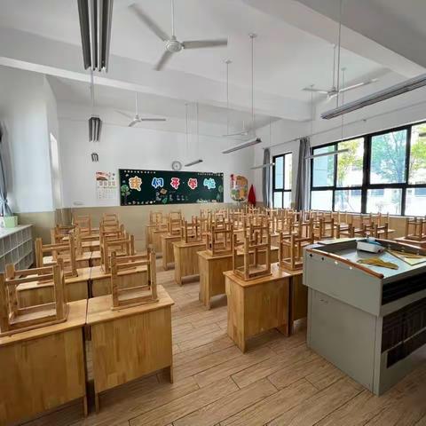荧舞飞扬，快乐成长 洪武路小学一（3）班期末总结