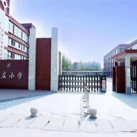 珍爱生命       预防溺水