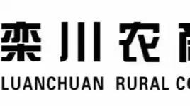 【整村授信第三十二期】 精耕细作践行整村授信 巧干实干助力乡村振兴