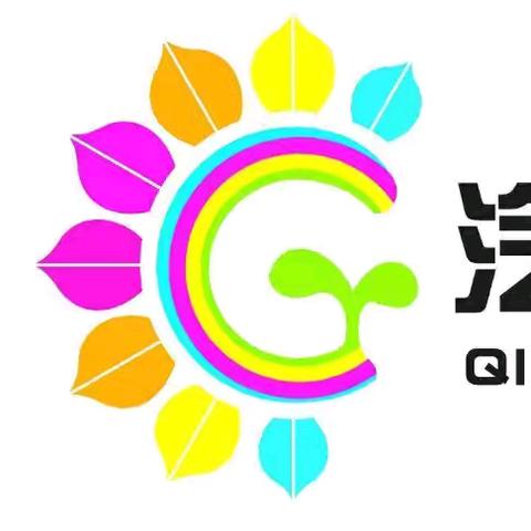 四校幼儿园2025年端午节放假通知