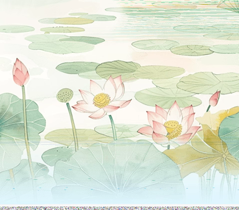 从设计到实践：教育的逐光之旅 ‍——登峰小学举办王晓春主任教育教学培训